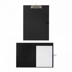 CARPETA RENDES personalizada
